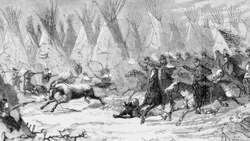 Did You Know? Manifest Destiny Instructional Video