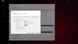CompTIA A+ Certification Core 2 (220-1102) - Formatting in Action Instructional Video