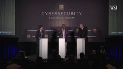 Debating Defenses Instructional Video