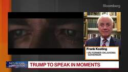 The Case for Opportunity Zones News Clip