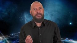 Satellite Squad Goals: The Cluster Mission to the Magnetic Field Instructional Video