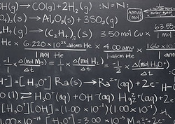 Theory Instructional Video