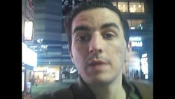 Prostitution in Japan - Stuff That I Find Interesting Instructional Video