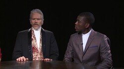 Romeo and Juliet 3.4 Interview with Paris and the Capulets Instructional Video