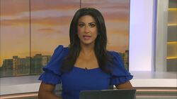 Wayne father threatened with knife after refusing to let daughter leave News Clip