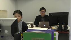 Female MPs increase security measures as threats escalate News Clip