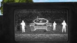 Ukraine’s $175,000 tank-killer missile: how the Javelin works Instructional Video