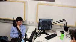 Understanding Human Psychology Through Robots with Prof. Angelo Cangelosi: Building entire systems Instructional Video