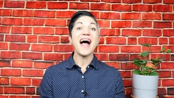 Recent IELTS Speaking Part 1 Questions: Home and Holidays Instructional Video