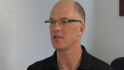 Descriptions vs. Explanations Instructional Video