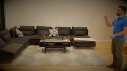 How does laser cooling work? Instructional Video