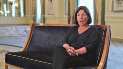 How to Incorporate 2 Families Instructional Video