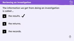 Waterproof materials: review Instructional Video