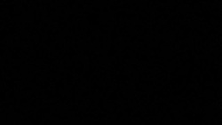 CLEAN : "We want freedom" say Rouen residents as France imposes 3rd lockdown News Clip