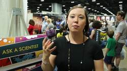 How could brain computer interfaces be used in the real world? Instructional Video