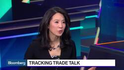 Retail ETF Investors Are The ‘Smart Money’ in the Trump Era News Clip