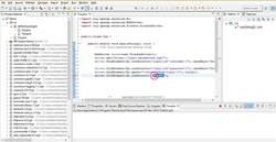 Tricks and Tips for Identifying Objects - Interview Preparation Instructional Video