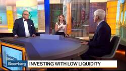 Gamco CEO Gabelli Like CBS-Viacom Deal, Says Stock Is a Buy News Clip