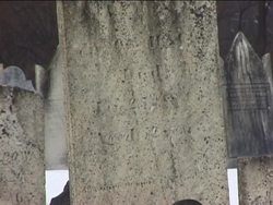 Weathering and Soils: Summing Up Instructional Video