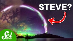 Amazing Scientific Discoveries Made by Ordinary People Instructional Video