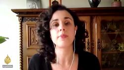 France: Debates over free speech and secularism | The Listening Post News Clip