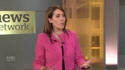 What the critics love— and don't love— about 'Hamilton.' News Clip