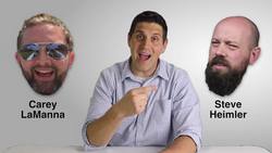 NEW AP Government Ultimate Review Packet Instructional Video