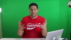 Attention Econ Teachers: ACDC Econ Updates Instructional Video