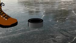 Newton's First Law of Motion: Mass and Inertia Instructional Video