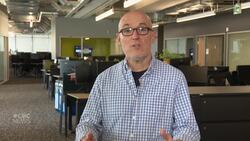 Hearing aid users urge Quebec to expand coverage News Clip