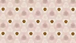 defocused , Surreality abstract motion graphics Stock Footage