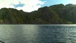 The Philippines: A Land of Volcanoes, Rice Terraces, and Beautiful Reefs Instructional Video