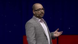TED: How this FBI strategy is actually creating US-based terrorists | Trevor Aaronson Instructional Video