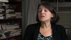 Looking for Clues Instructional Video