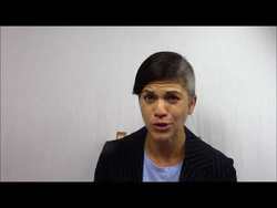 Radical Resources for IELTS ‘Drama’ Questions Instructional Video