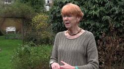 Victims’ Commissioner calls for anonymous social media accounts to be banned News Clip