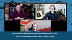 CompTIA Security+ Certification SY0-601: The Total Course - Chapter 1 Ask Me Anything (AMA) Instructional Video