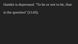 A Complete Guide to Using Textual Evidence Instructional Video