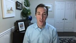 To curb COVID-19 infections, Ontario must address a key driver, says specialist News Clip