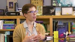Losing The Nobel Prize Instructional Video