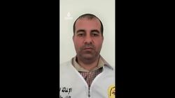 Shooting at Gaza aid site a “war crime” News Clip