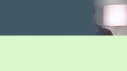 Choosing Wisely and Encouraging Effective Treatment Instructional Video