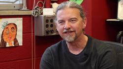 Jim Coan - Teachers Make a Difference - Frau Dufford Instructional Video