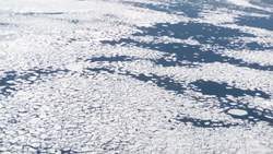 Flying Alaska’s Glaciers with Operation IceBridge Instructional Video