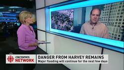 Rating the charities News Clip