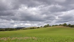 Lord Gordon Gordon - History's Biggest Scammer Instructional Video