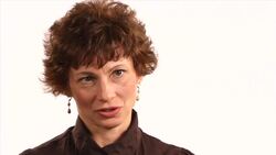 Hepatitis Myths & Facts Instructional Video