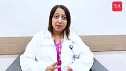 Are You Concerned About Bone Cancer And Your Family History? Oncologist Explains The Risk Instructional Video