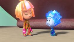 The Music Box Instructional Video