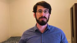 Does Humanity Still Believe in Magic? Instructional Video